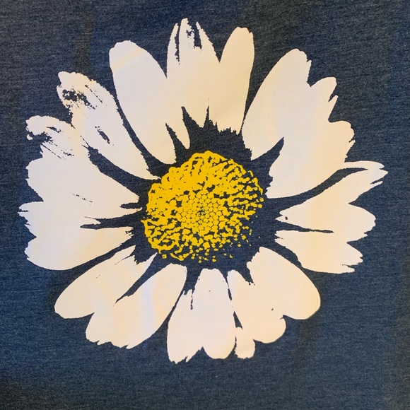 Instant Message | Sleeveless Shift Dress | XL - Picture 4 of 4